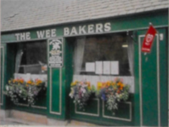 File:Wee Bakers.jpg