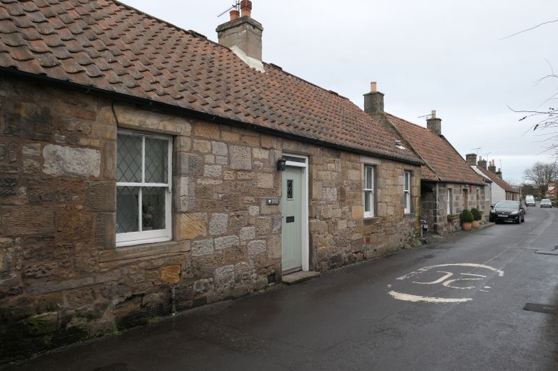 File:Mulberry Cottage.JPG