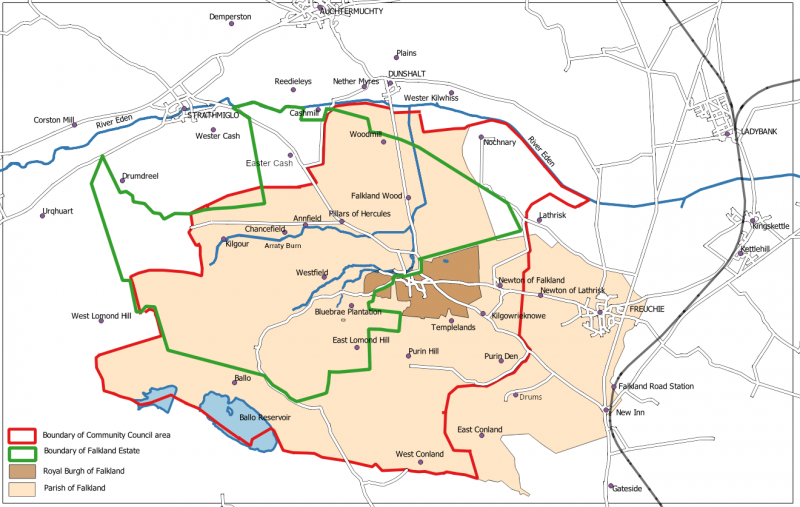 File:Map B+.png