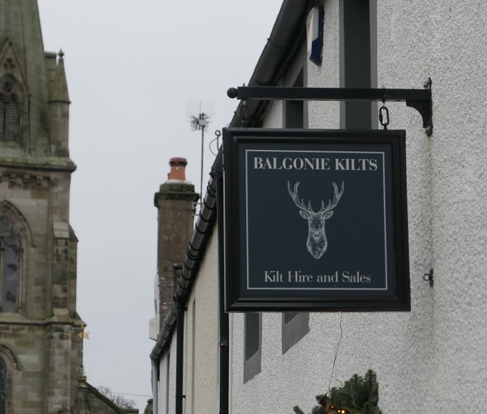 File:Balgonie Kilts.jpg