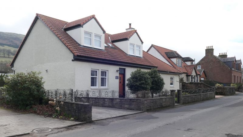 File:Meadowfield Cottage.JPG