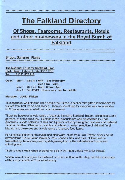 File:The Falkland Directory.jpg