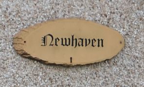 House name