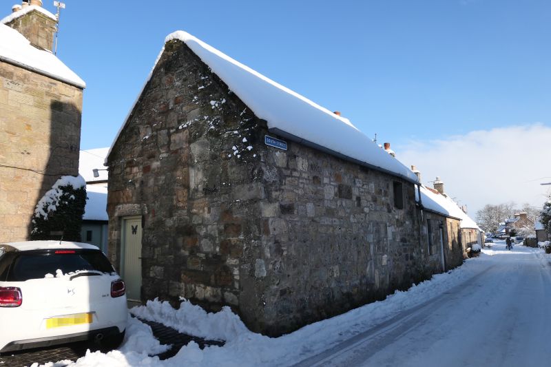 File:Mulberry Cottage 2.JPG