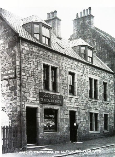 File:49. Hardie's Temperance Hotel.jpg