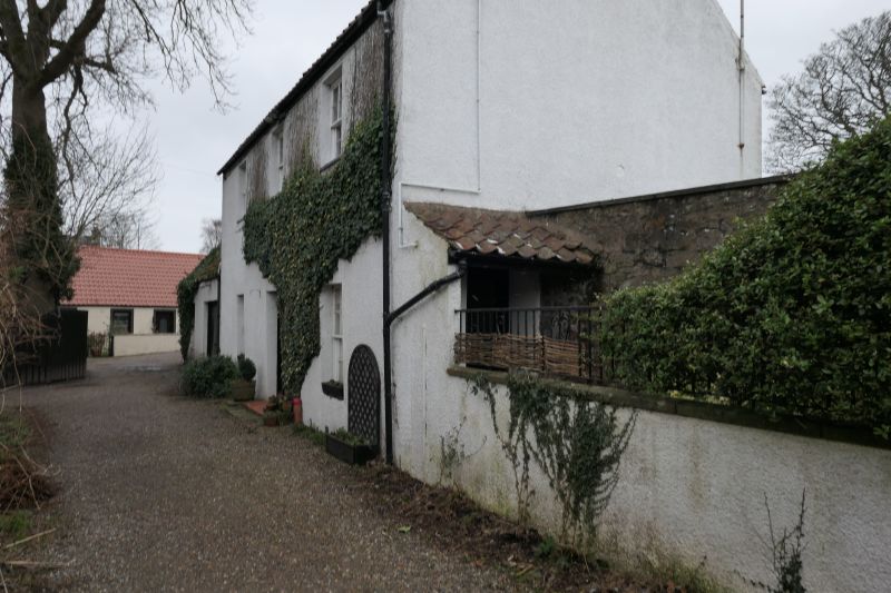 File:Bank Cottage.JPG