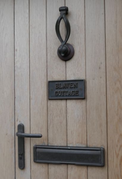 File:Blaven Cottage 2.JPG