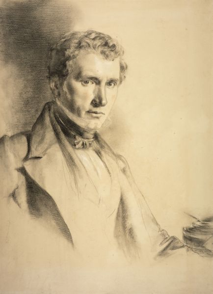 File:David-bryce-1803-1876-architect.jpg