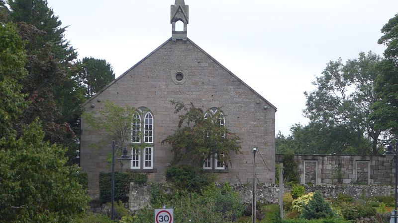 File:Old Free Church.jpg