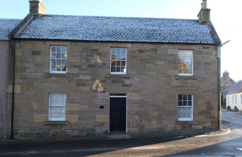 File:Cross Wynd Cottage.jpg
