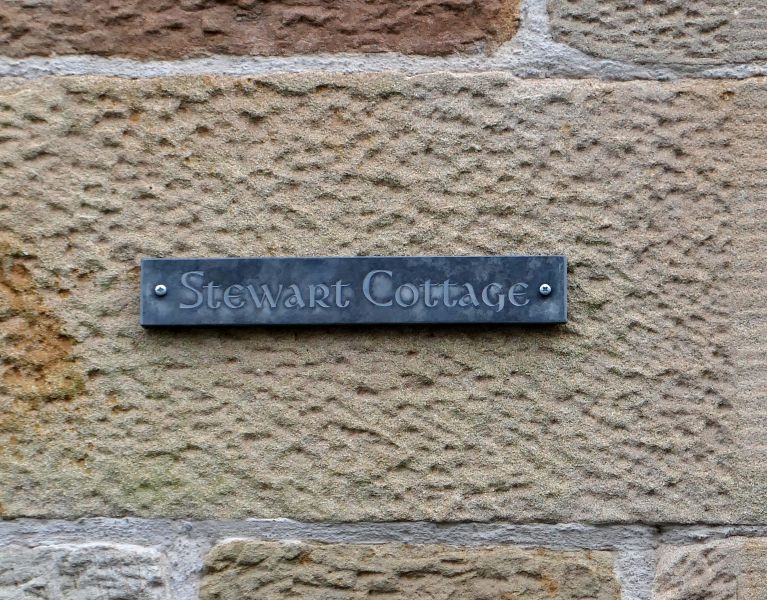 File:Stewart Cottage 2.JPG