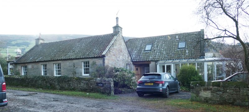 File:Victoria Cottage.JPG