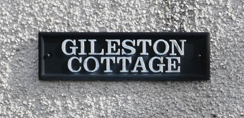 File:Gileston Cottage 2.JPG