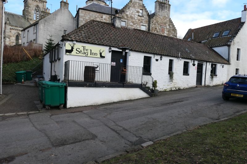 File:Stag Inn.JPG