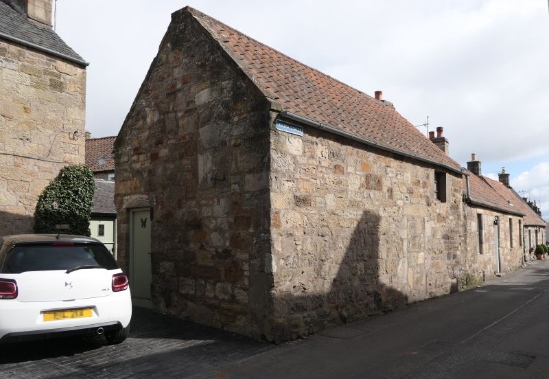 File:Mulberry Cottage 3.JPG
