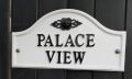 Thumbnail for version as of 07:02, 7 February 2021
