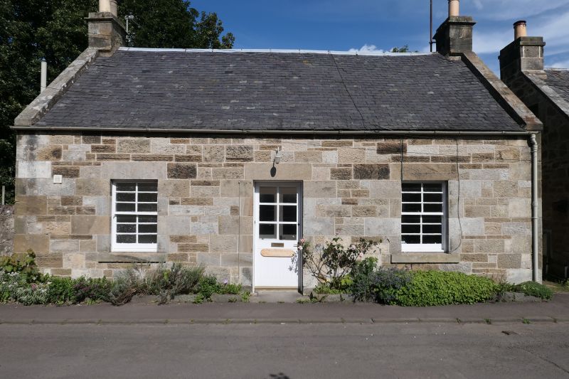 File:Hope Cottage.JPG