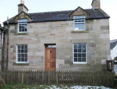 Dovecot