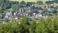 Falkland Panorama 7 27 July 2020.JPG