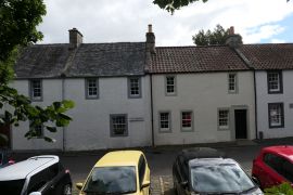 Another view