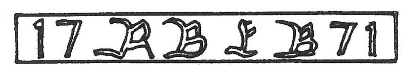 File:Stones Covenanter.jpg