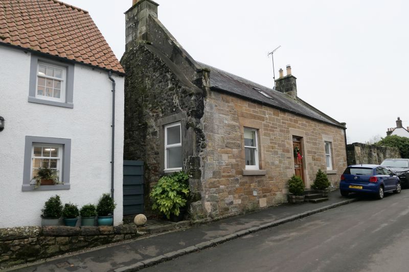 File:Stewart Cottage.JPG