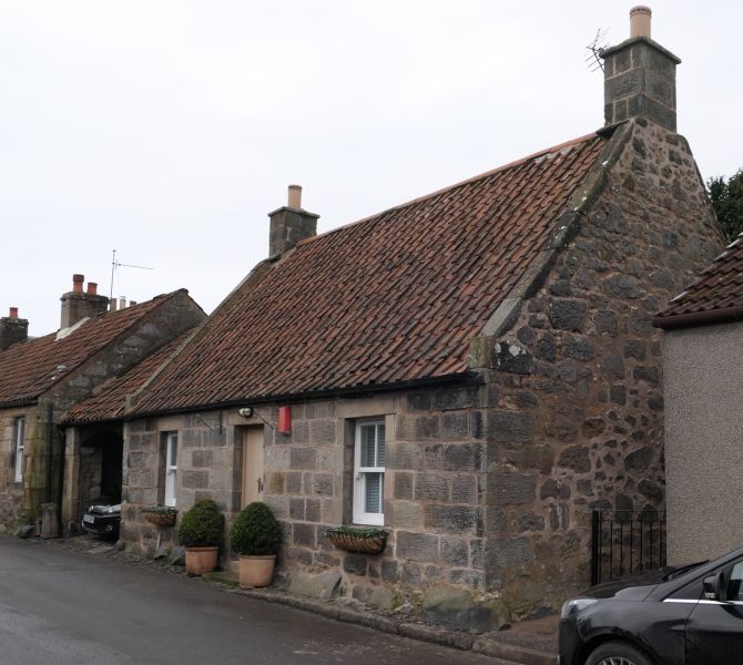 File:Blaven Cottage.JPG
