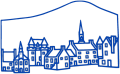 Thumbnail for version as of 07:40, 11 December 2020