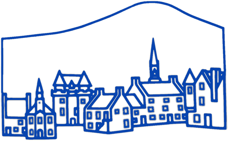 File:FSlogo trans enhanced blue.png