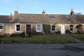 The two houses