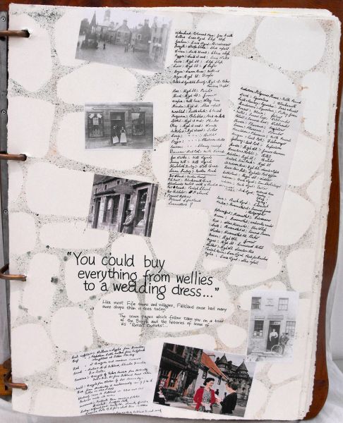 File:BBPage01.jpg