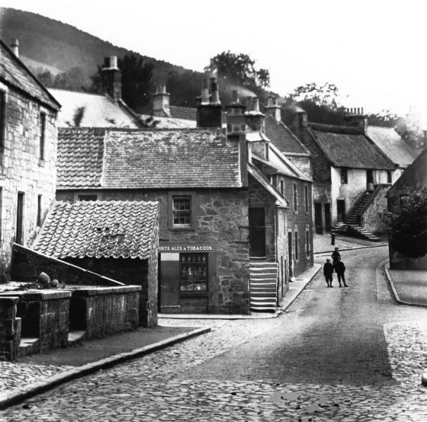 File:56. Colin Herd shop.jpg