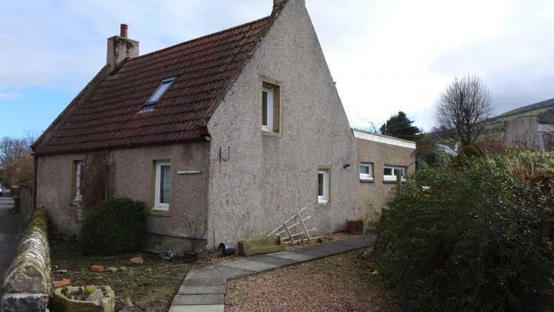 File:The Cottage (South Street).JPG
