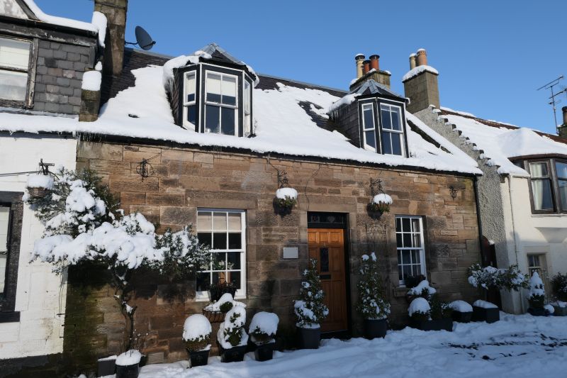 File:The House, Horsemarket.JPG