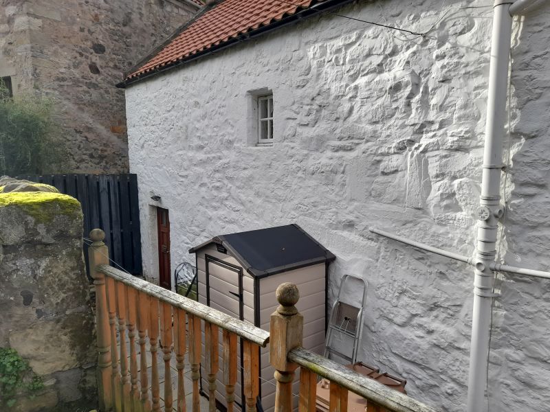 File:Maspie Cottage 5.jpg