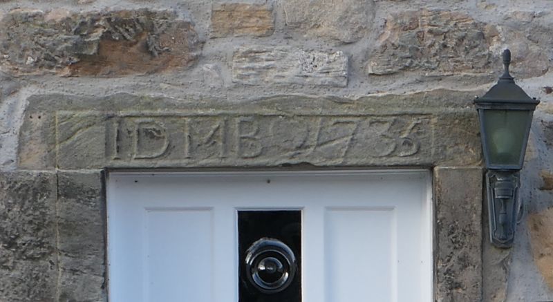 File:Balreavie Cottage 2.JPG