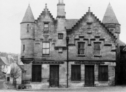 Early 20th century