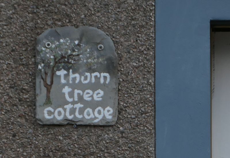File:Thorn Tree Cottage 2.JPG