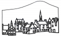 Thumbnail for version as of 18:49, 26 December 2021