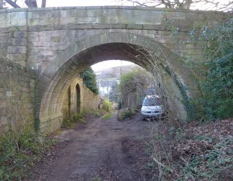 Castle Shotts Bridge.JPG