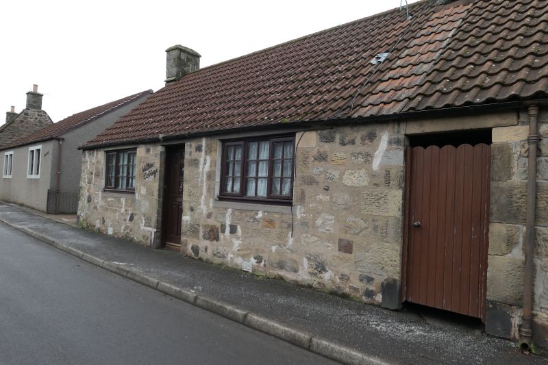 File:Willow Cottage.JPG