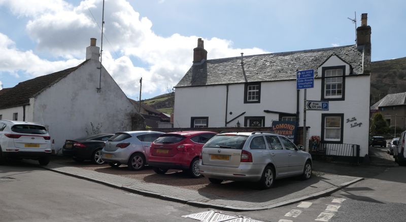 File:Thistle Cottage.JPG