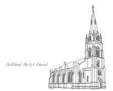 The Parish Church