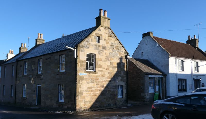 File:Cross Wynd Cottage 3.jpg