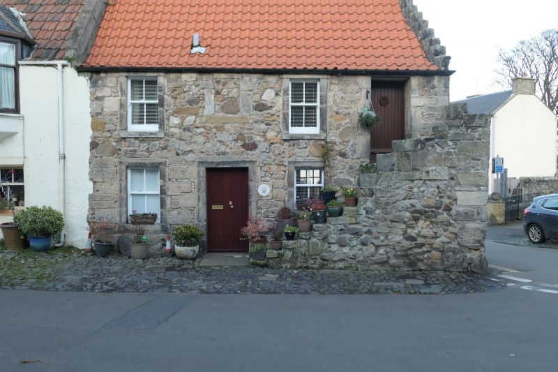 File:Weavers Cottage (Horsemarket).JPG