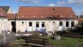 Thumbnail for version as of 07:25, 10 April 2021