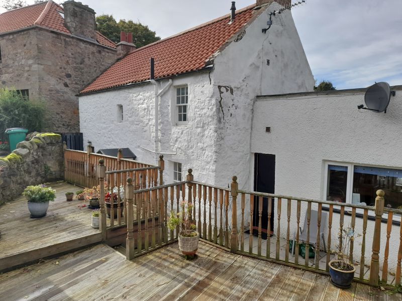 File:Maspie Cottage 3.jpg