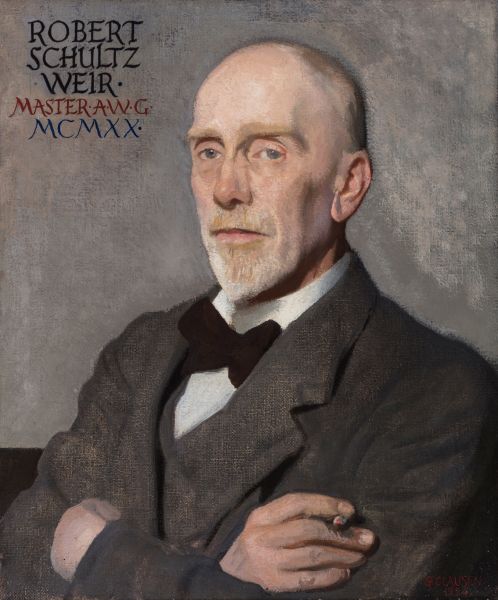 File:201806 ArtistsGuild Schultz Weir Robert 915.jpg