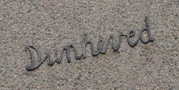 The name