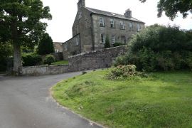 A closer view
